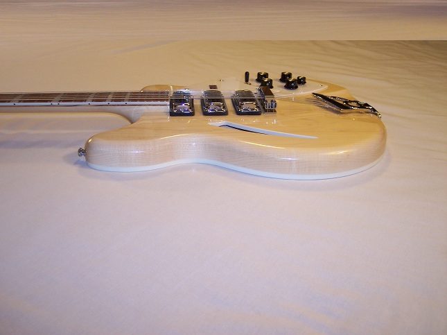 370/12 Picture 11